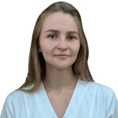 Макарова Екатерина Юрьевна — логопед, дефектолог