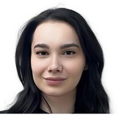 Батдыева Асият Ильясовна — стоматолог