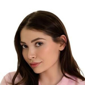 Джиоева Джулия Демуриевна — стоматолог