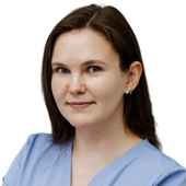 Белозерова Екатерина Вячеславовна — стоматолог, стоматолог-пародонтолог