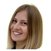 Урсегова Анастасия Викторовна — стоматолог, стоматолог-ортодонт