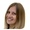 Урсегова Анастасия Викторовна