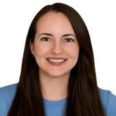 Цветкова Ирина Юрьевна — психолог
