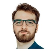 Федоров Лев Романович — стоматолог, стоматолог-хирург