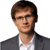 Лисецкий Павел Андреевич — психотерапевт, психиатр