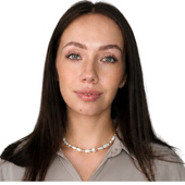 Ипполитова Елена Викторовна — психотерапевт, психолог