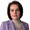 Сивирина Светлана Анатольевна