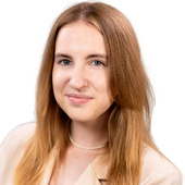 Лобанова Софья Николаевна — психиатр, психолог