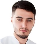 Муталибов Ибрагим Нурмагомедович — уролог