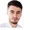 Муталибов Ибрагим Нурмагомедович
