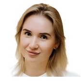 Черанёва Наталья Васильевна — гинеколог, УЗИ-специалист
