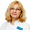 Белолипецкая Алла Аркадьевна