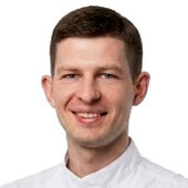 Мышанский Константин Александрович — стоматолог, стоматолог-терапевт