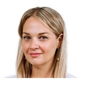 Постнова Анна Андреевна — УЗИ-специалист, врач функциональной диагностики