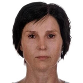 Мыринова Ольга Владимировна — гинеколог
