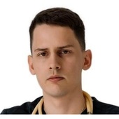 Чернов Иван Андреевич — колопроктолог