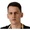 Чернов Иван Андреевич