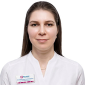 Магомедова Зухра Курамагомедовна — стоматолог, гигиенист стоматологический