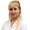 Юрлова Ирина Юрьевна