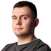 Корнилов Сергей Дмитриевич — стоматолог, стоматолог-ортопед