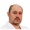 Гостюнин Алексей Николаевич