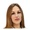 Игнатова Анастасия Викторовна