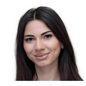 Сиреканян Тамара Аркадьевна — стоматолог