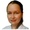 Рогизная Елена Ивановна