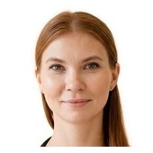 Венедиктова Светлана Александровна — педиатр
