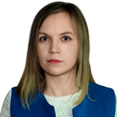 Соболева Елена Александровна — психиатр, психолог