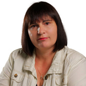 Максименко Татьяна Геннадьевна — психиатр, психолог