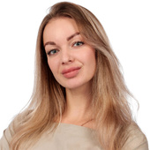 Зотова Нелли Александровна — гигиенист стоматологический
