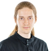 Левин Евгений Алексеевич — врач ЛФК