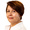 Семакова Елена Владимировна