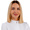 Лобанова Анастасия Александровна