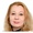 Шипицина Елена Вячеславовна