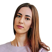 Латыпова Алсу Рауфовна — пластический хирург