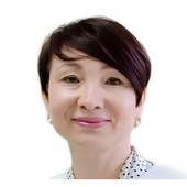Казакова Татьяна Викторовна — косметолог