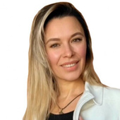Чиркова Наталья Борисовна — психотерапевт, психолог