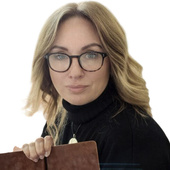 Васильева Елена Аркадьевна — педиатр, психолог