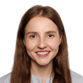 Ширяева Татьяна Вячеславовна — стоматолог, стоматолог-ортодонт
