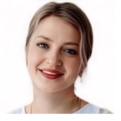 Ефремова Кристина Васильевна — гинеколог