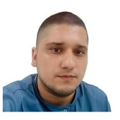 Ибакилов Шамиль Ахмедович — ортопед, травматолог