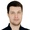 Четвериков Иван Дмитриевич