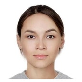 Прохорова Ольга Николаевна — стоматолог