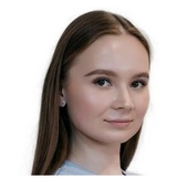 Кокорина (Степанова) Татьяна Сергеевна — стоматолог, гигиенист стоматологический