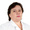 Широкова Ирина Васильевна