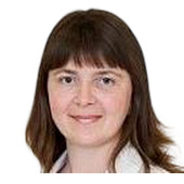 Бобылева Светлана Юрьевна — массажист