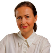 Зайцева Мария Валерьевна — психиатр, психолог