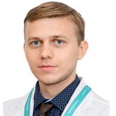Лазарев Павел Валерьевич — пластический хирург